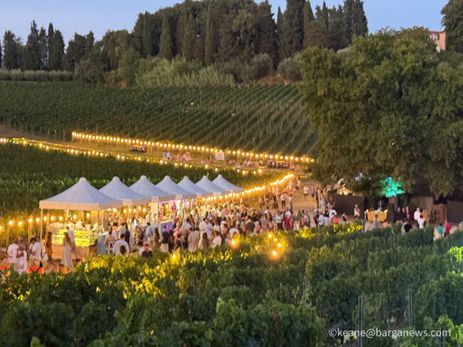 new images from barga -7705