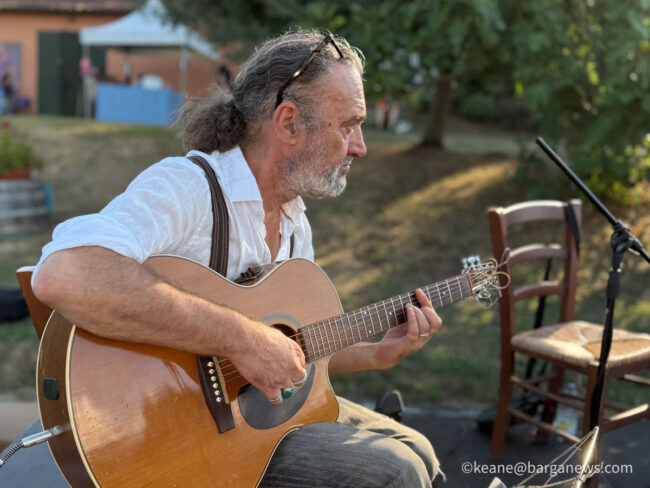 new images from barga -7713