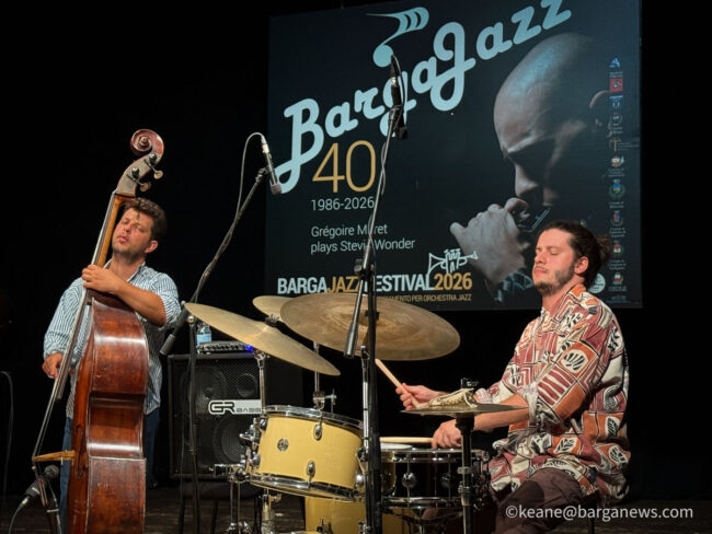 new images from barga -7722