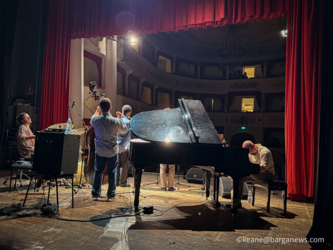 new images from barga -7727
