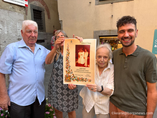 new images from barga -7731