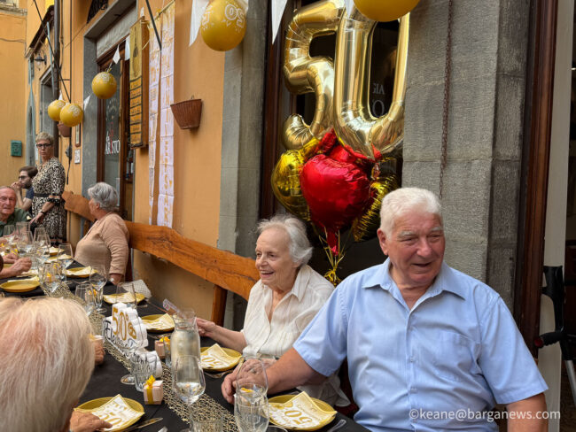 new images from barga -7734