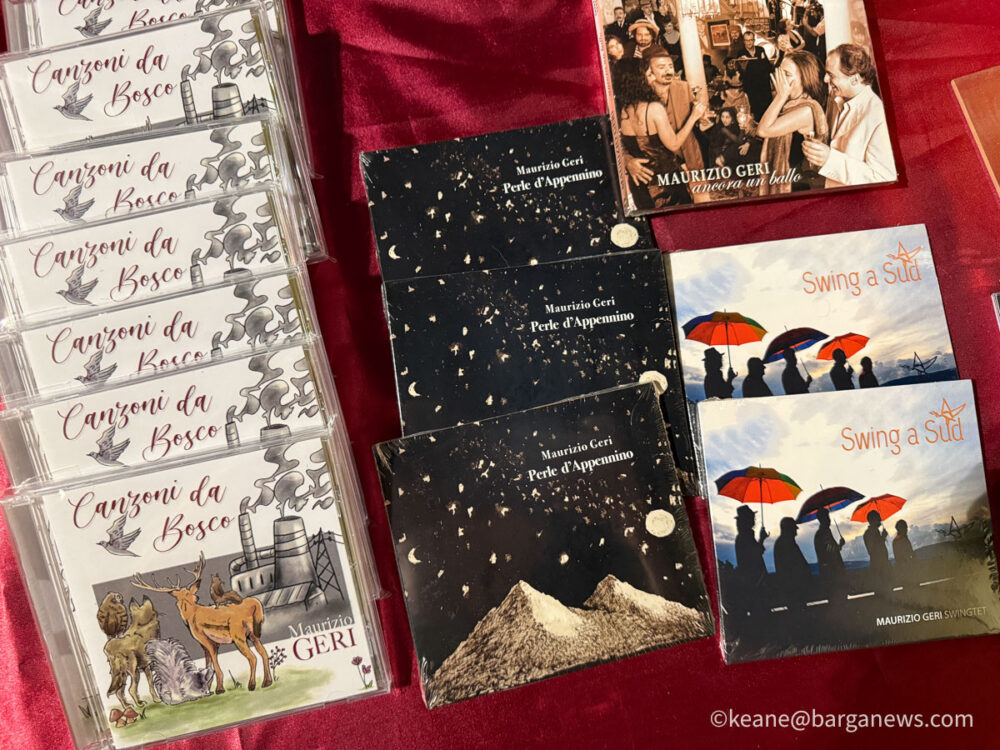new images from barga -7739