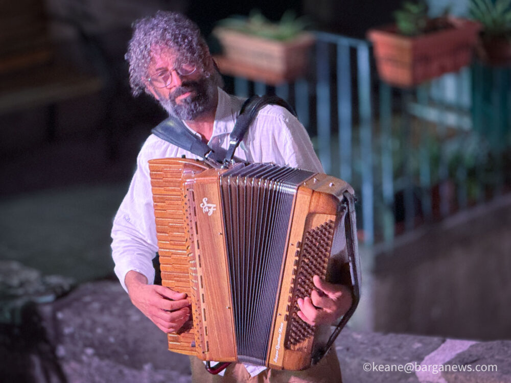 new images from barga -7740