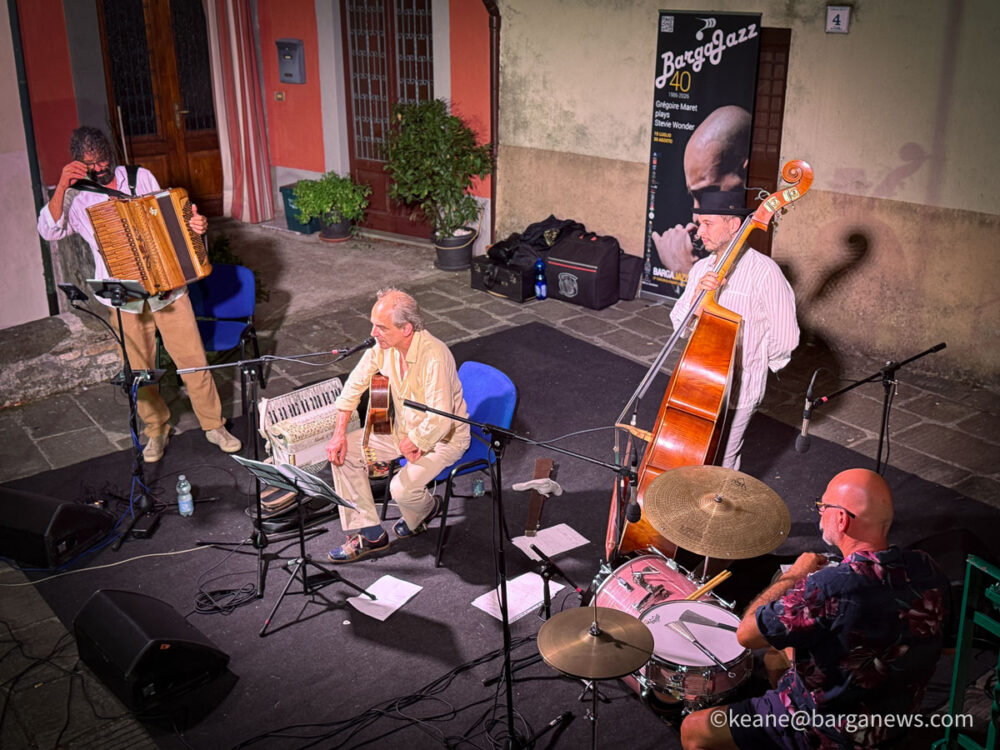 new images from barga -7746