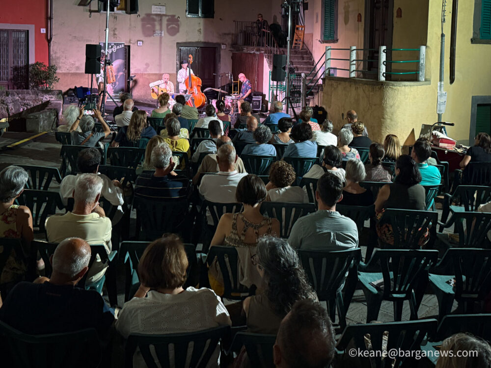 new images from barga -7750