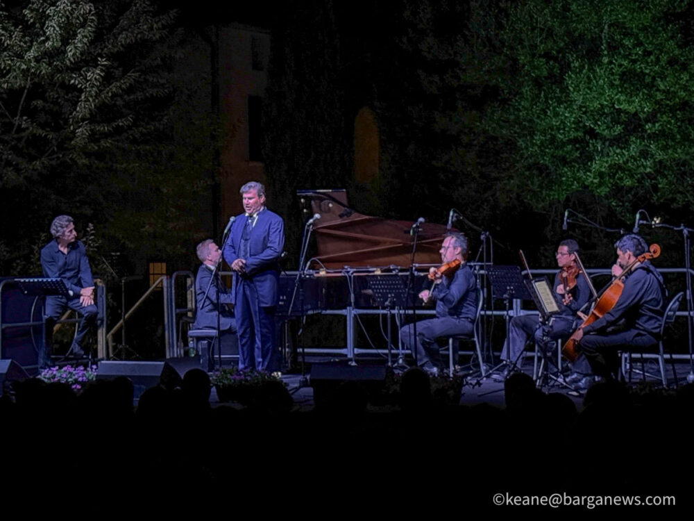 new images from barga -7761