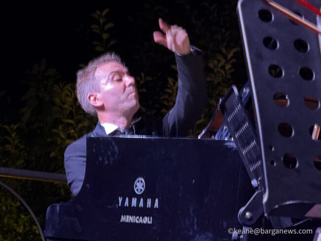 new images from barga -7765