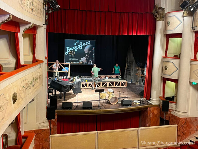 new images from barga -7778