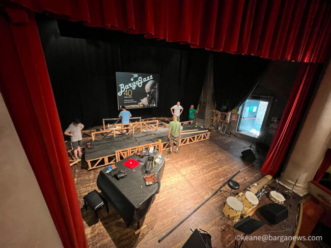 new images from barga -7780