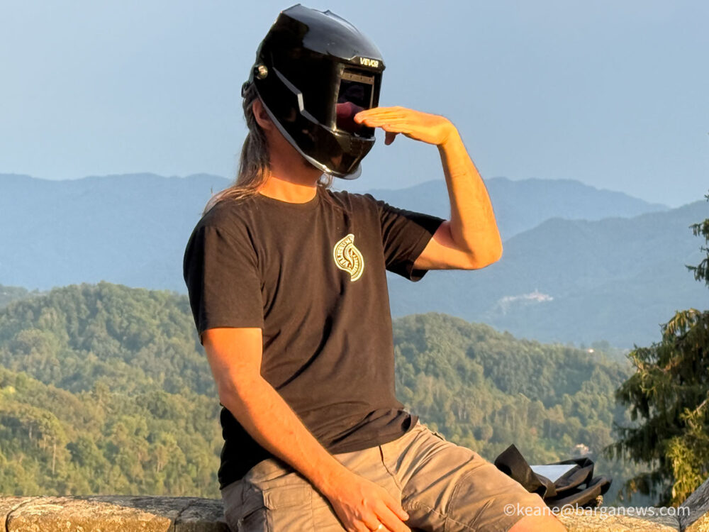 new images from barga -7790