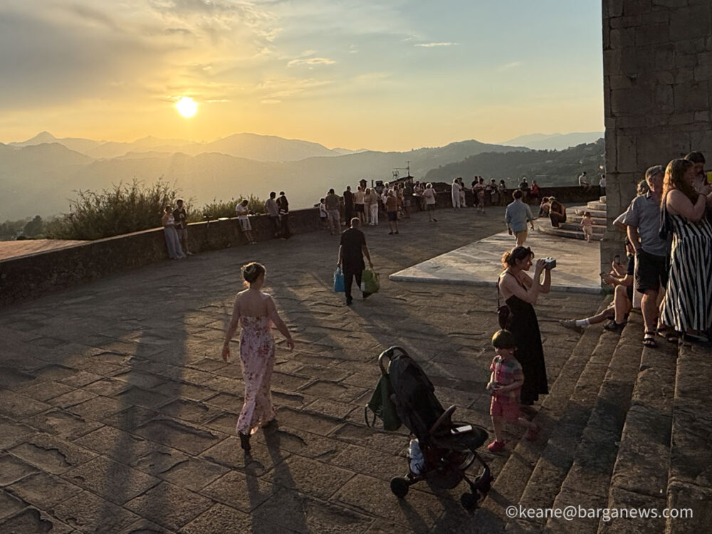 new images from barga -7791