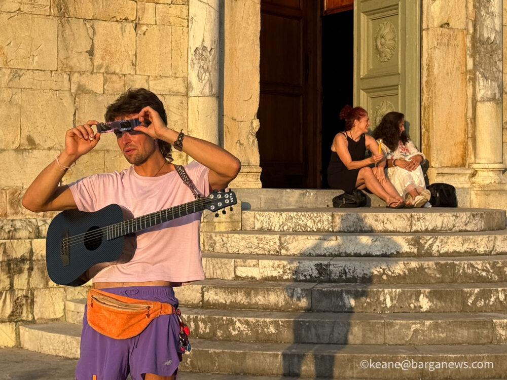 new images from barga -7794