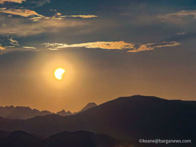 new images from barga -7796