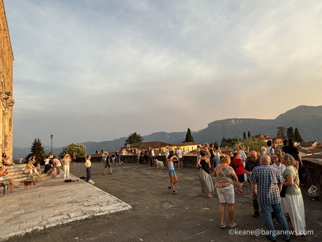 new images from barga -7799