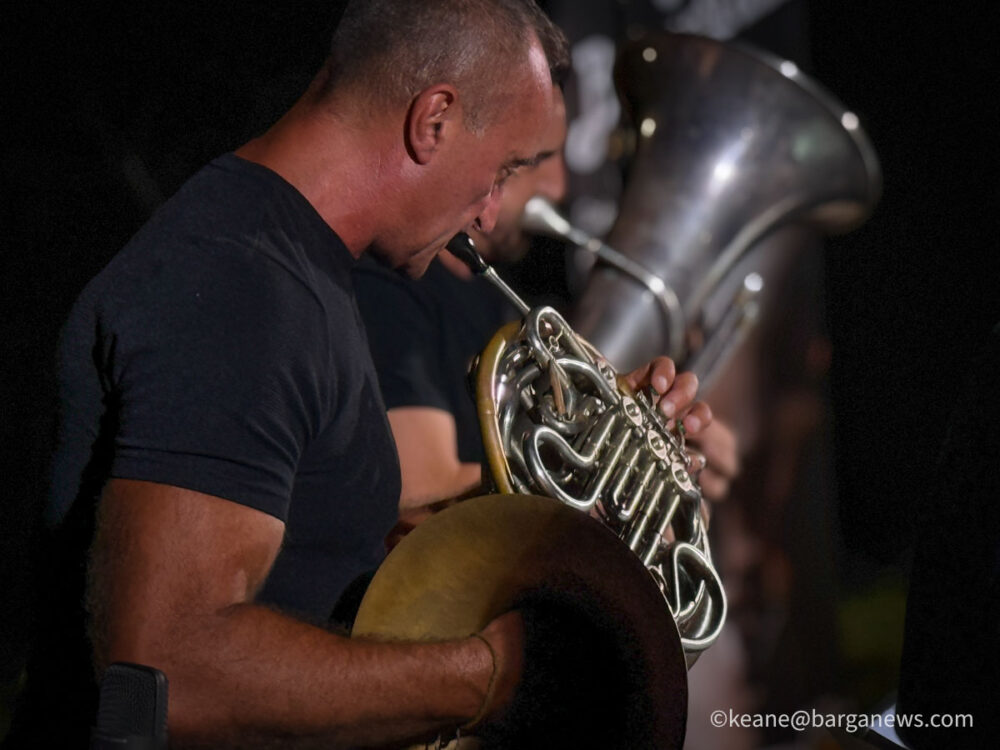 new images from barga -7809