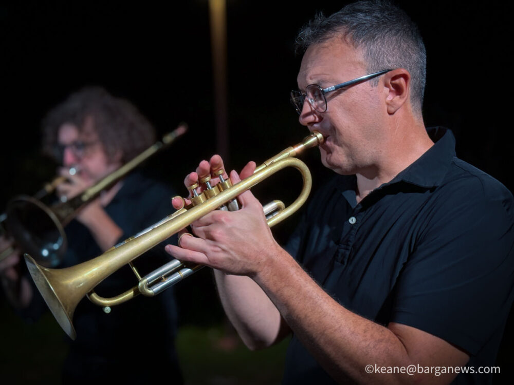 new images from barga -7811