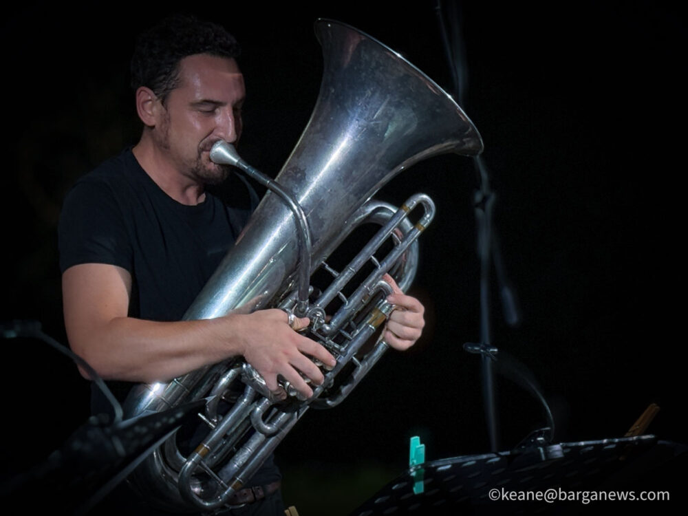 new images from barga -7812