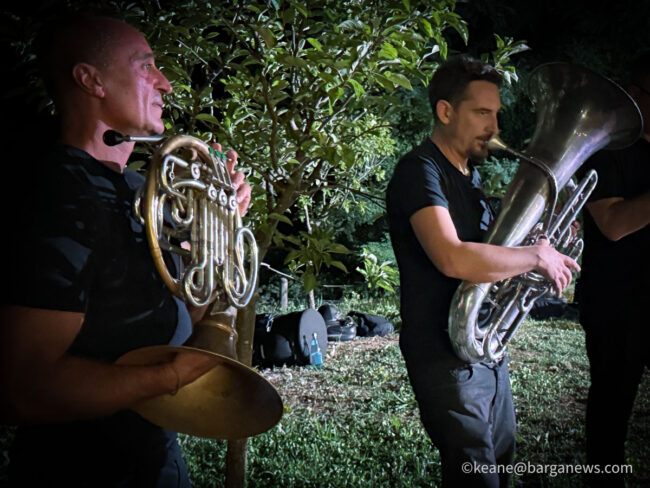 new images from barga -7814