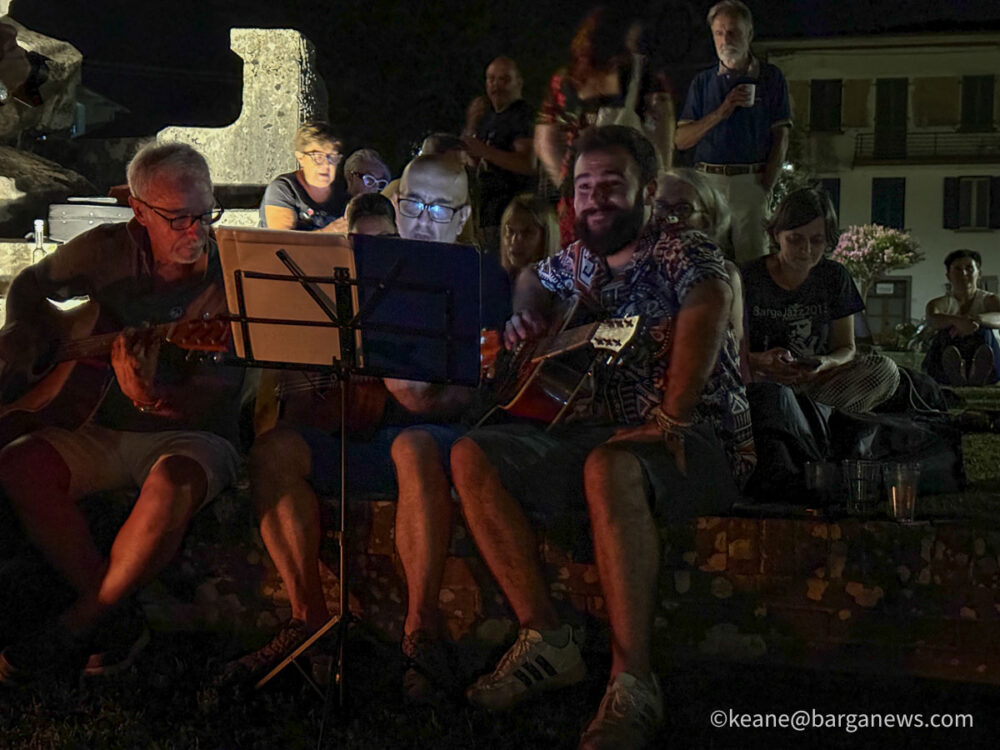 new images from barga -7884