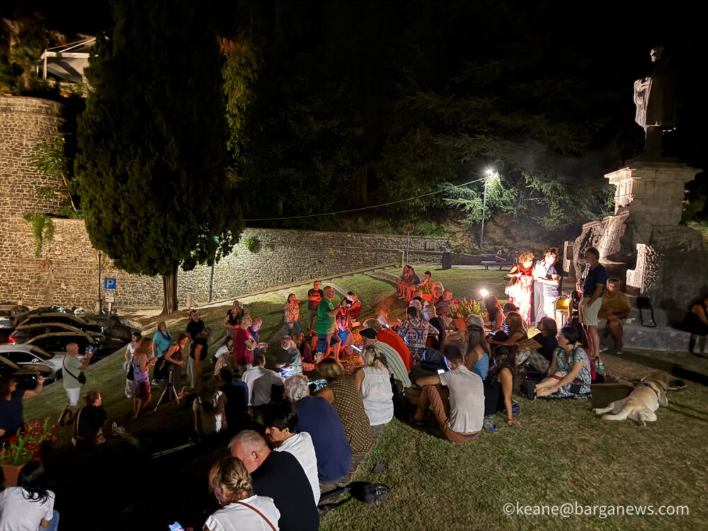 new images from barga -7886