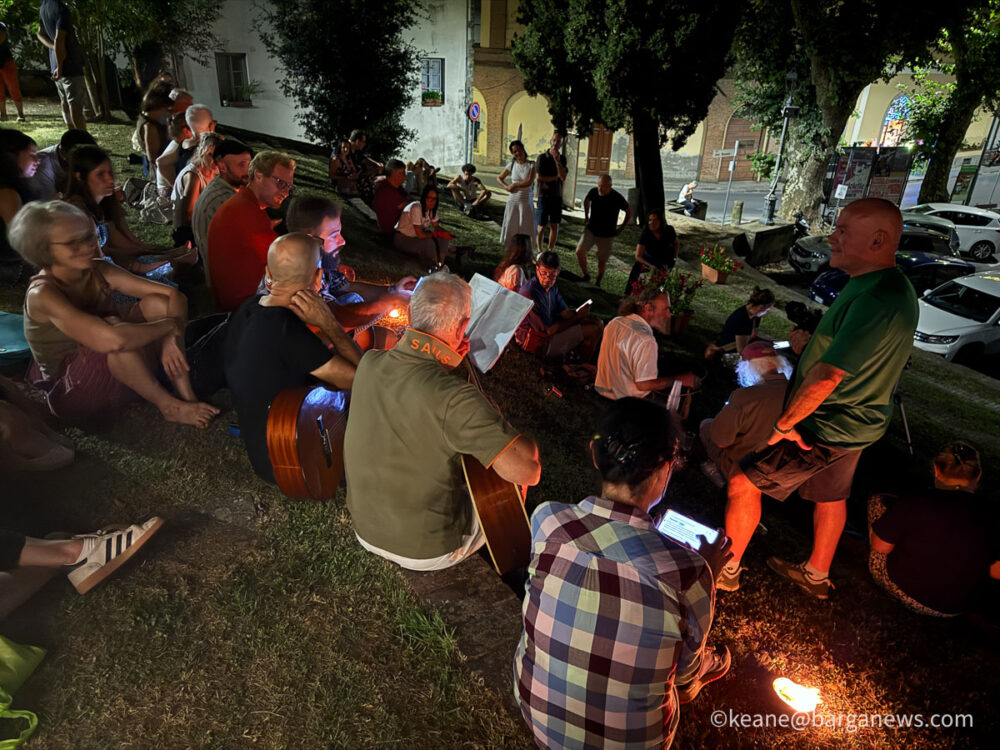 new images from barga -7887