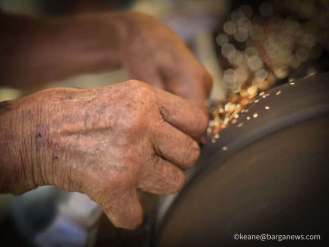 new images from barga -7901