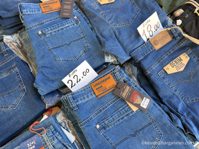 new images from barga -7904