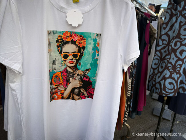 new images from barga -7908
