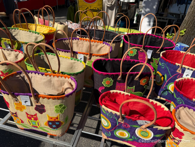 new images from barga -7909