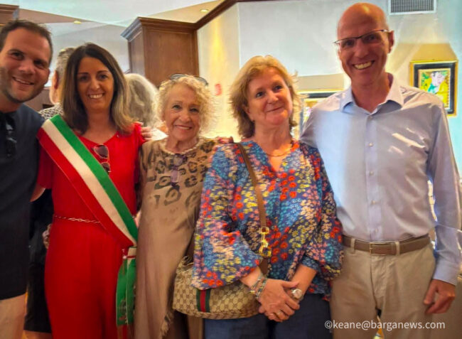 new images from barga -7939