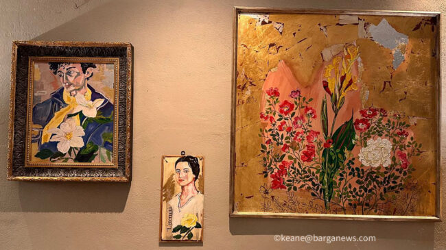 new images from barga -7940