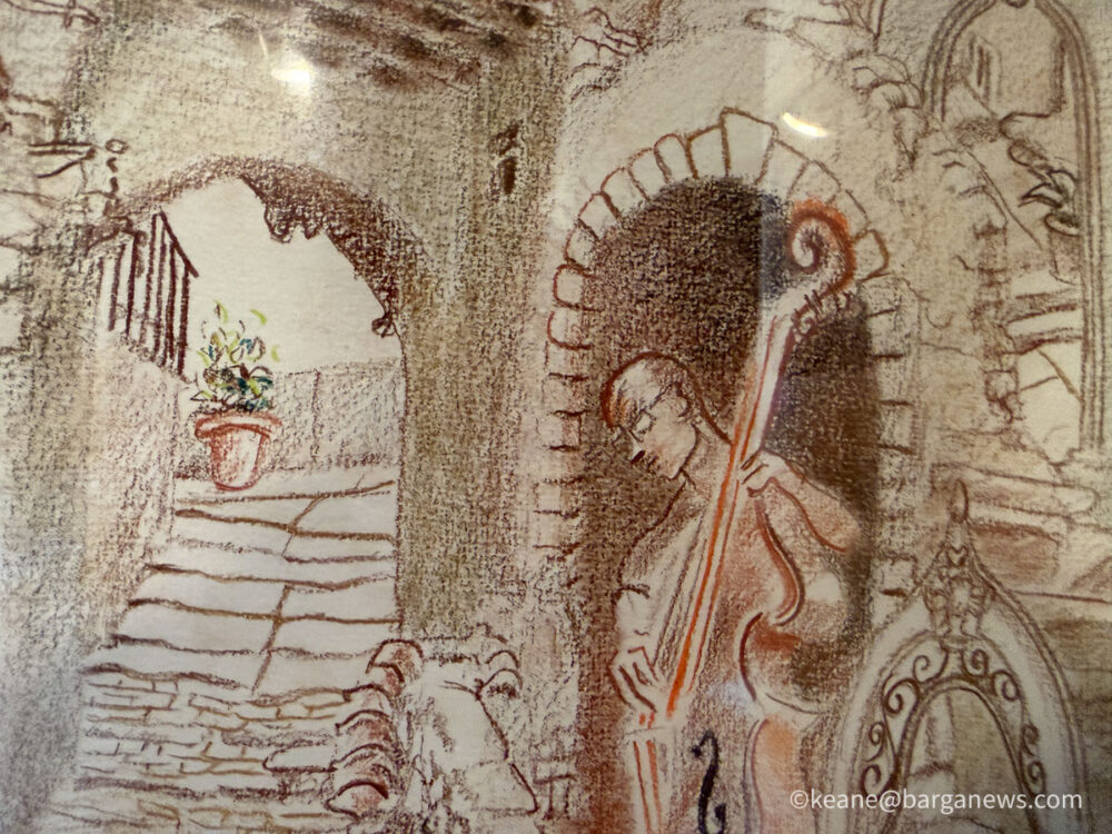 new images from barga -7956