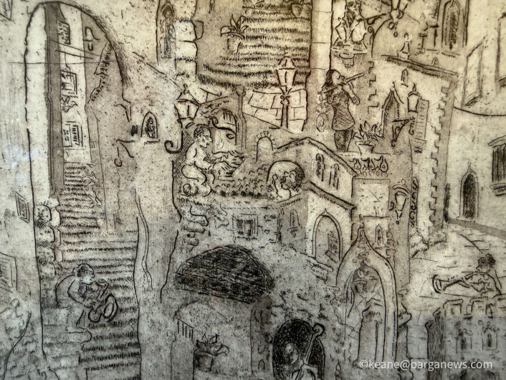 new images from barga -7957