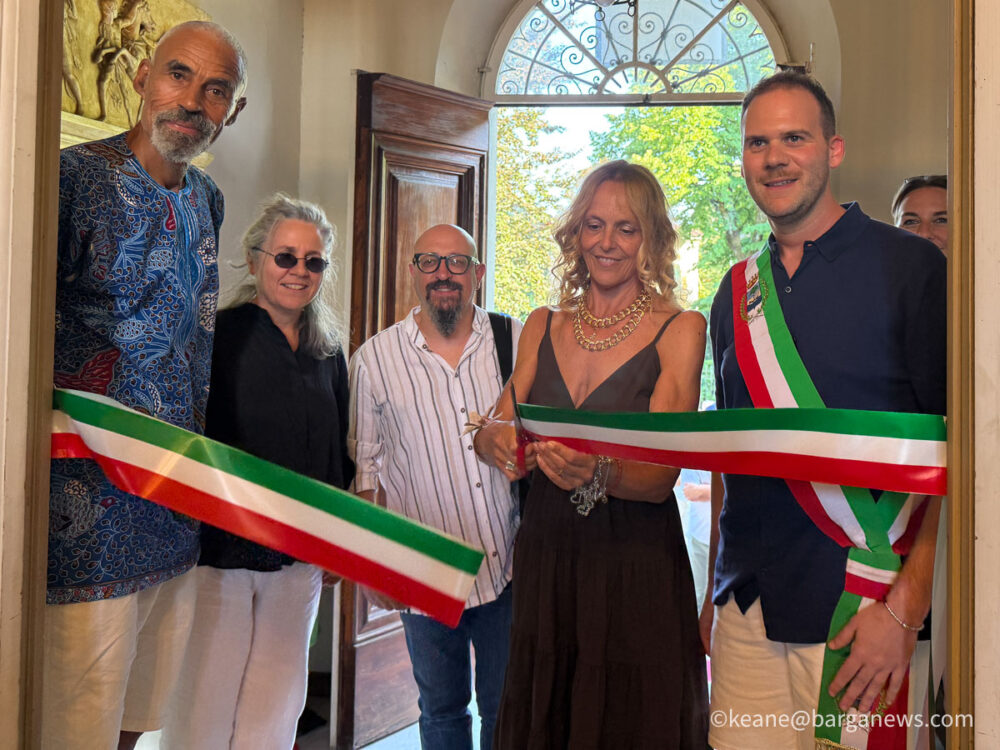 new images from barga -7959