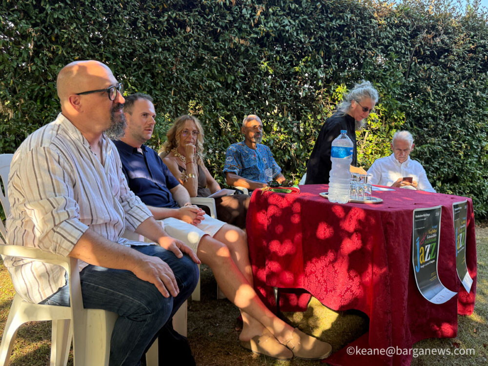 new images from barga -7960