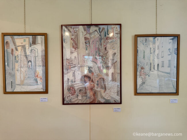 new images from barga -7963