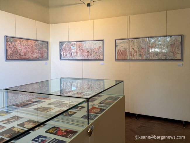 new images from barga -7964