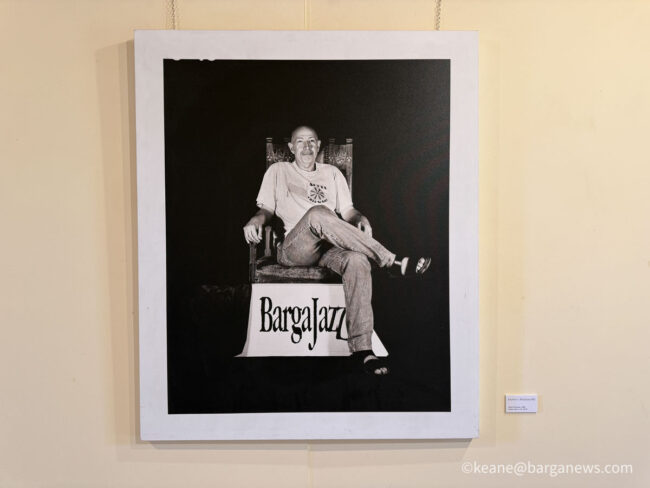 new images from barga -7968
