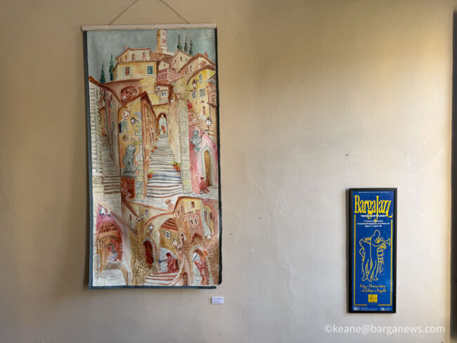 new images from barga -7969