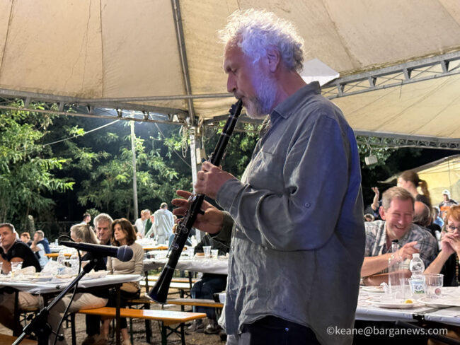 new images from barga -7982