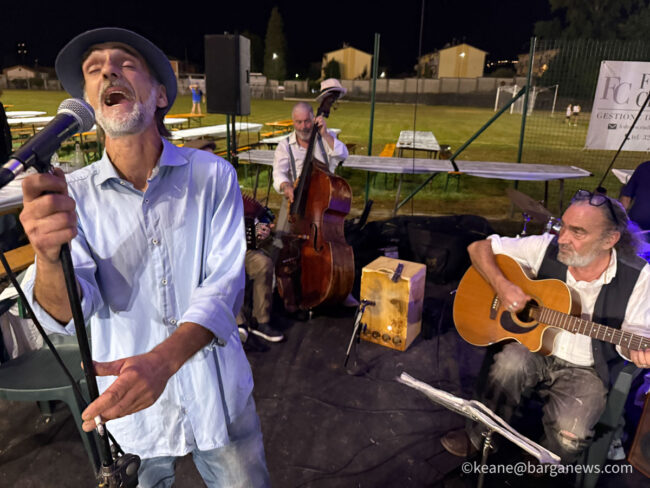 new images from barga -7983