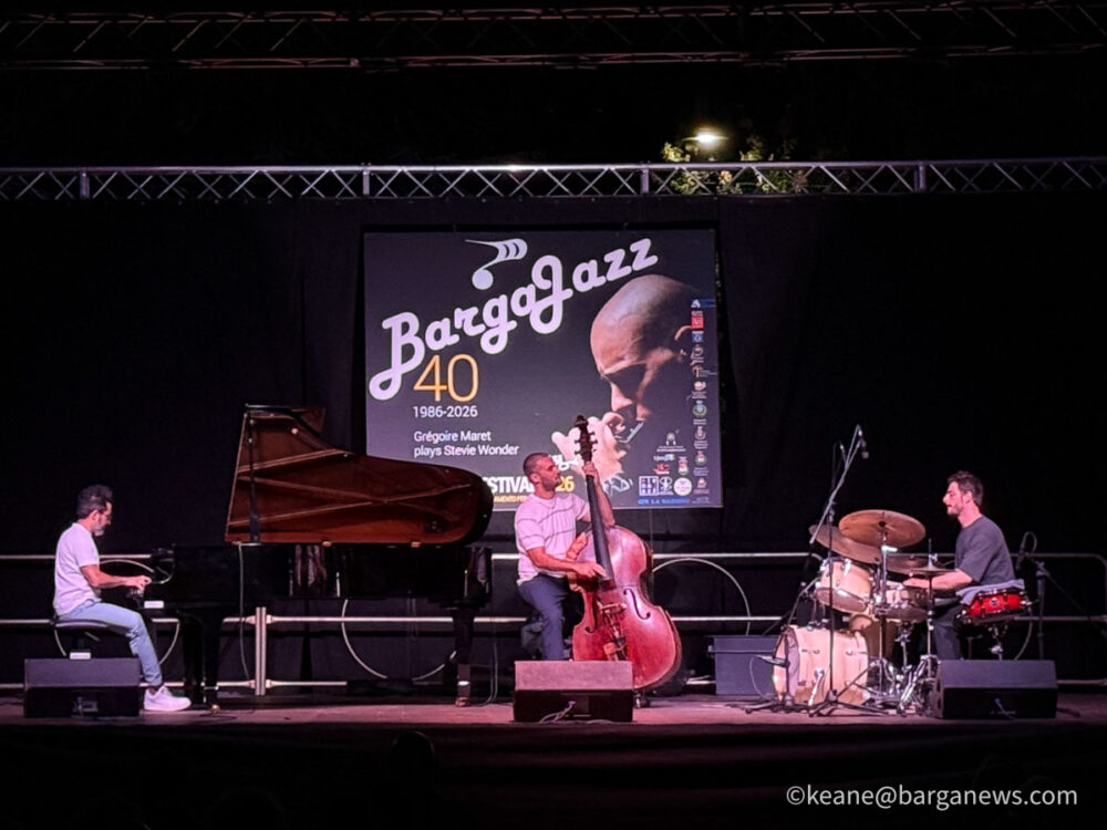 new images from barga -8009
