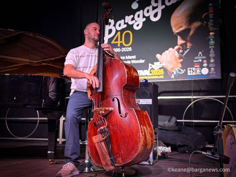new images from barga -8013