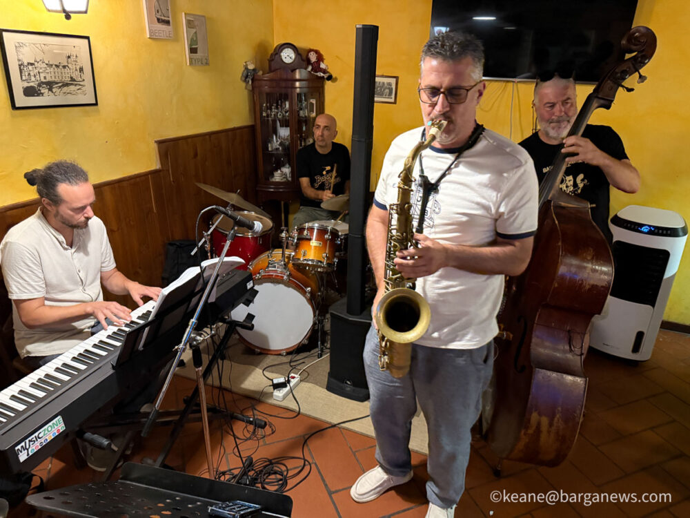 new images from barga -8018