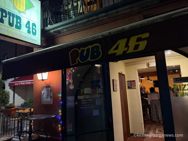 new images from barga -8019