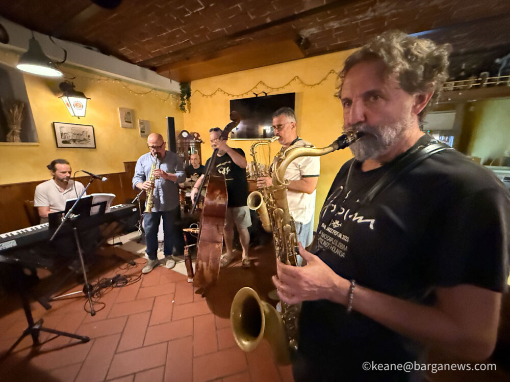 new images from barga -8020