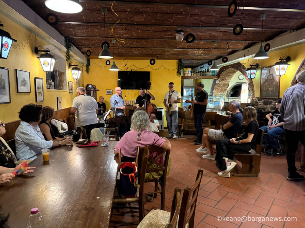 new images from barga -8021