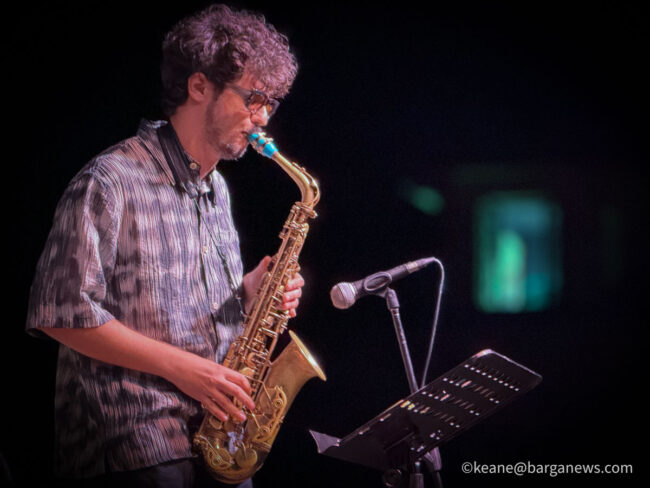 new images from barga -8029