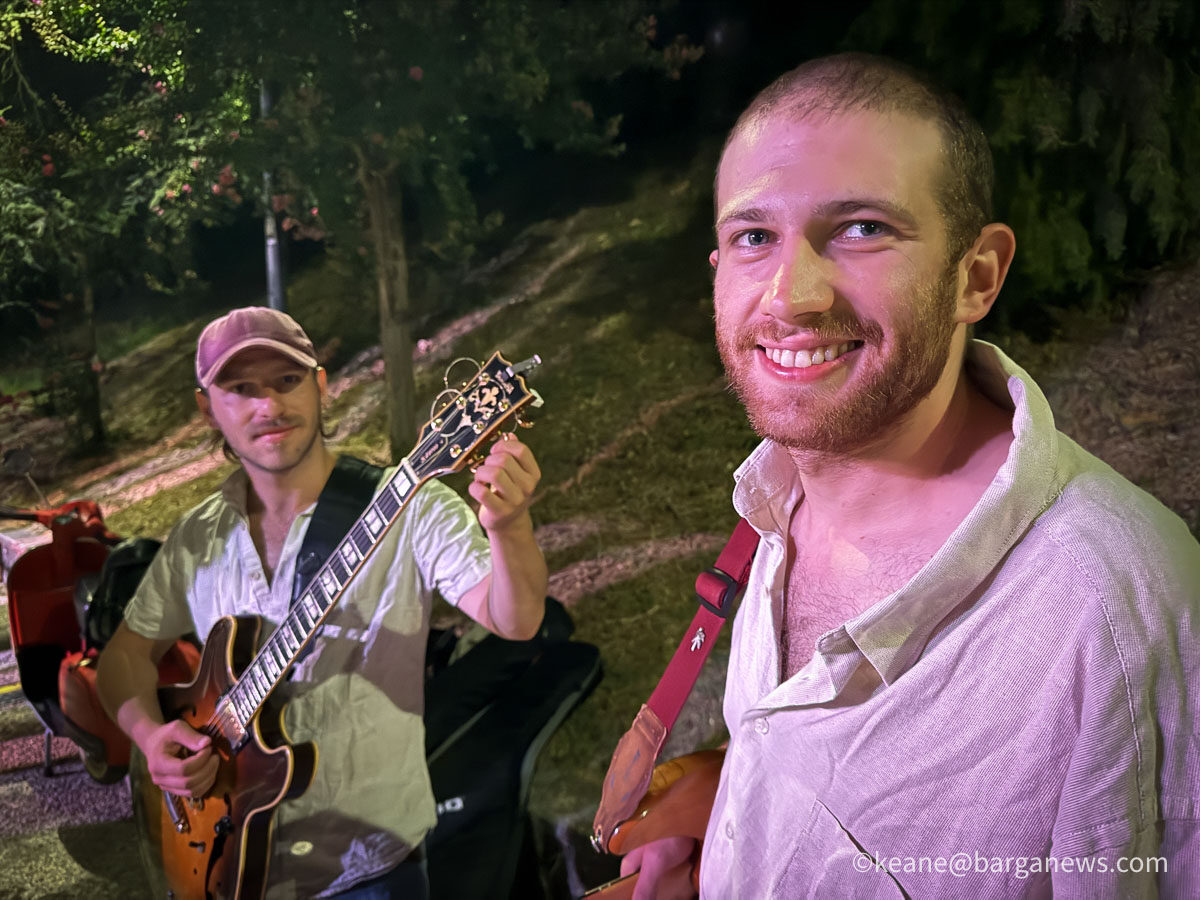 new images from barga -8036